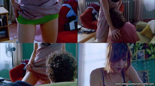 Лорен ли Смит горячие