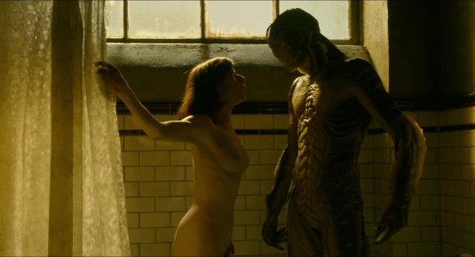 Лорен ли Смит попа