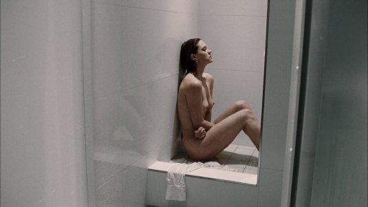 Лорен ли Смит фото голая