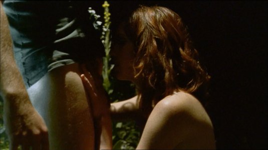 Лорен ли смит