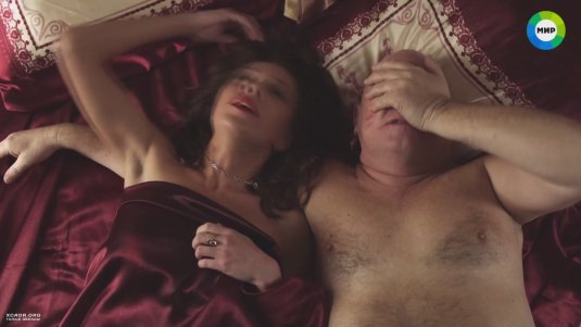 Н.Низовская порноактриса