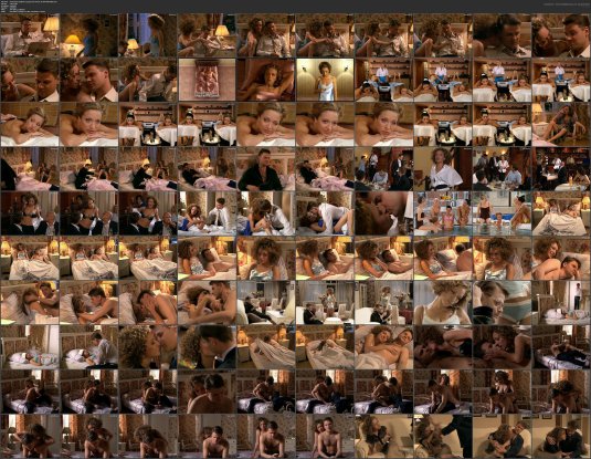 Габриэла Хэйри порнозвезда