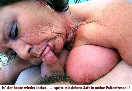 Порнушка кончил на очки