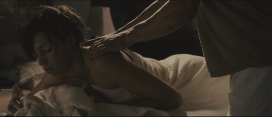 Фамке бёмер Янссен плейбой