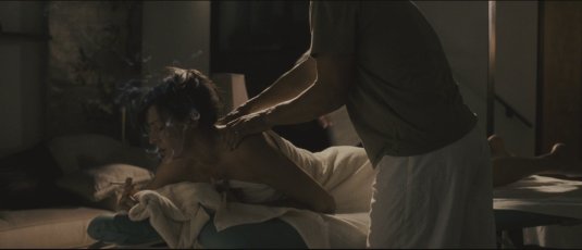 Дженнифер лопез в фильме поклонник