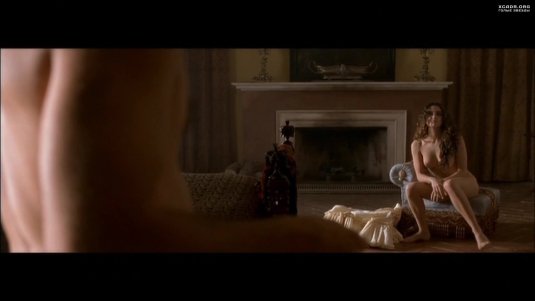 Кармен Маура Carmen Maura голая