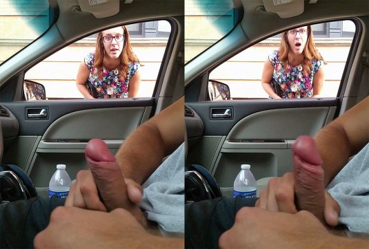 Член кончает на вагину частное