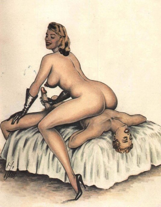 Мэрилин Монро,,порно,минет,