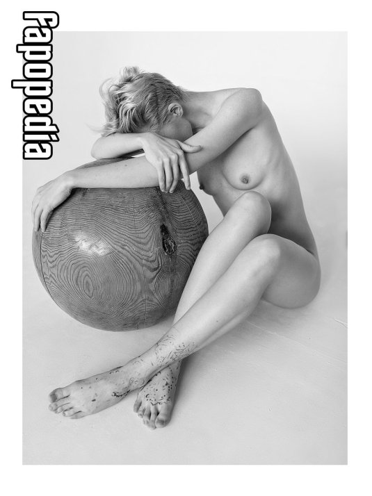 Модель Маша Кузнецова Koika