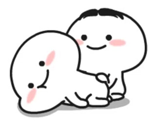 Таблица поз из камасутры