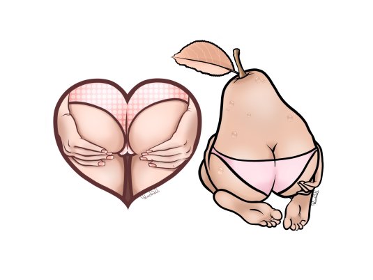 Pentol Стикеры