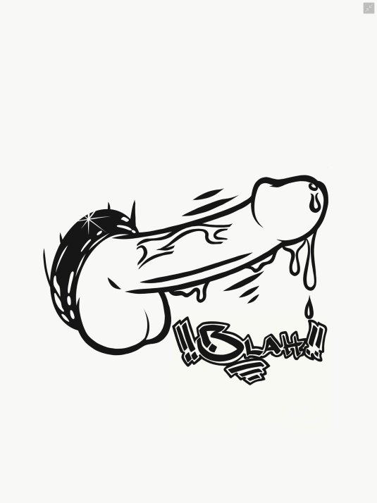 Неприличные смайлики