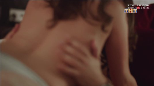 Сладкая жизнь Мария Шумакова голая