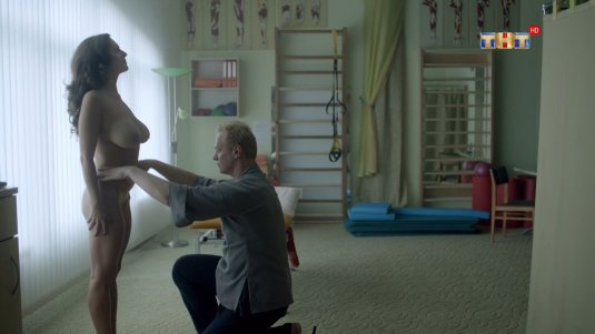 Александра Хорват