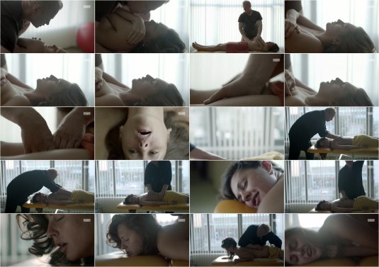 Сладкая жизнь мария шумакова голая