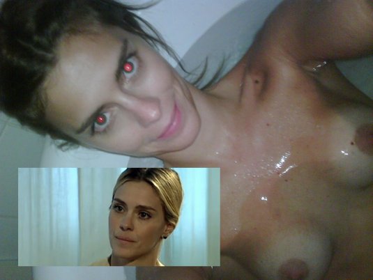 Королева Наташа гголая