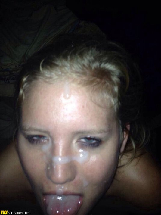 Эбигейл Спенсер горячие