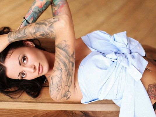 Anna sugar анна сахарова