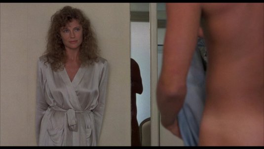 Жаклин лореанс порнофото