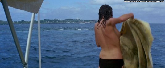 Мишель Филлипс Валентино