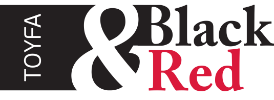 Постановка сифонной клизмы алгоритм