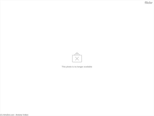 Правильная подготовка к аналу