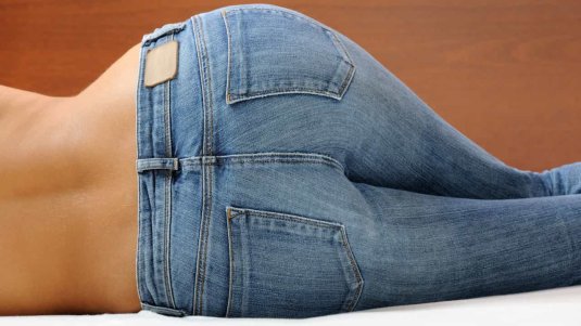 Правильная подготовка к аналу