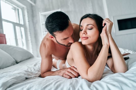 Лекарственная клизма алгоритм