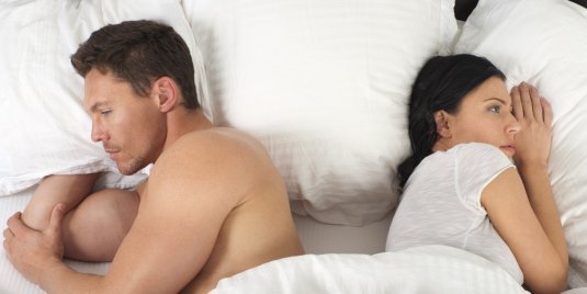 Шланг для душа для промыва анала