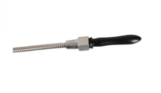 Груша спринцовка