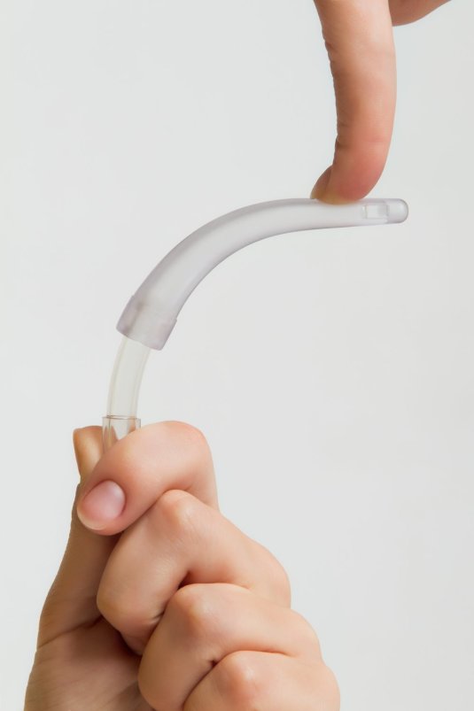 Минимализм рисунки