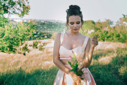 Alex Ksenia Russian teen amateur sex for Cash