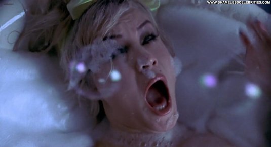 Кукла Чаки Тиффани сиськи