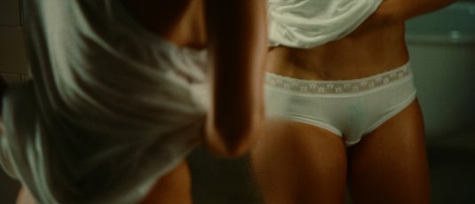 Хилари суэнк слив