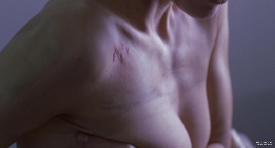 Хилари Дафф эротические фото