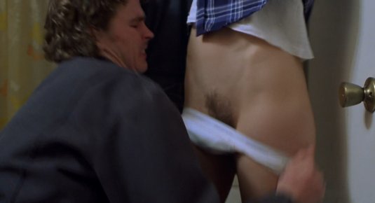 Хилари Суонк порнозвезд