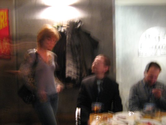 Марианна Вертинская в молодости в купальнике