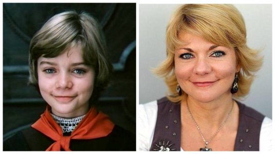 Наталья Белова обнаженка