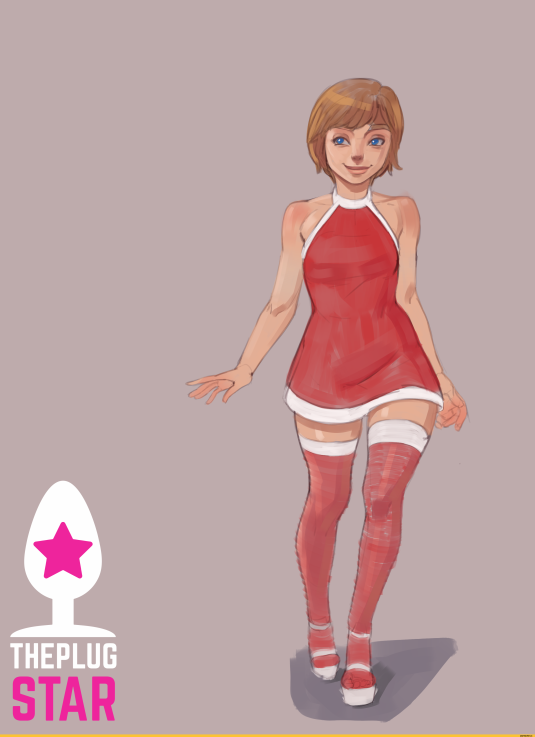 Плазматрон MMG am ls3a