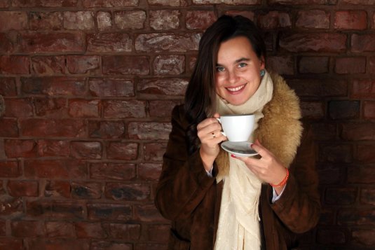 Профессиональный ансамбль Соло