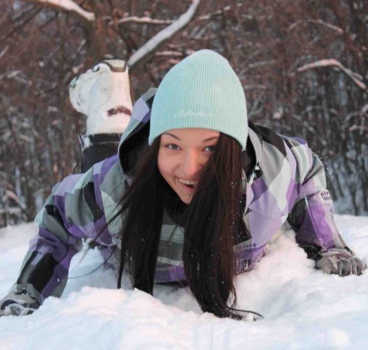 Массажное кресло JB-k002