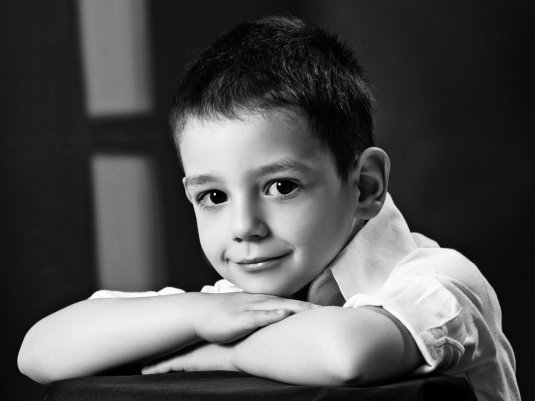 Фотографии