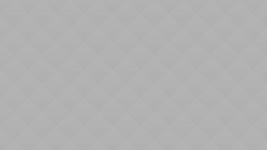 Наталья Гусева 2020