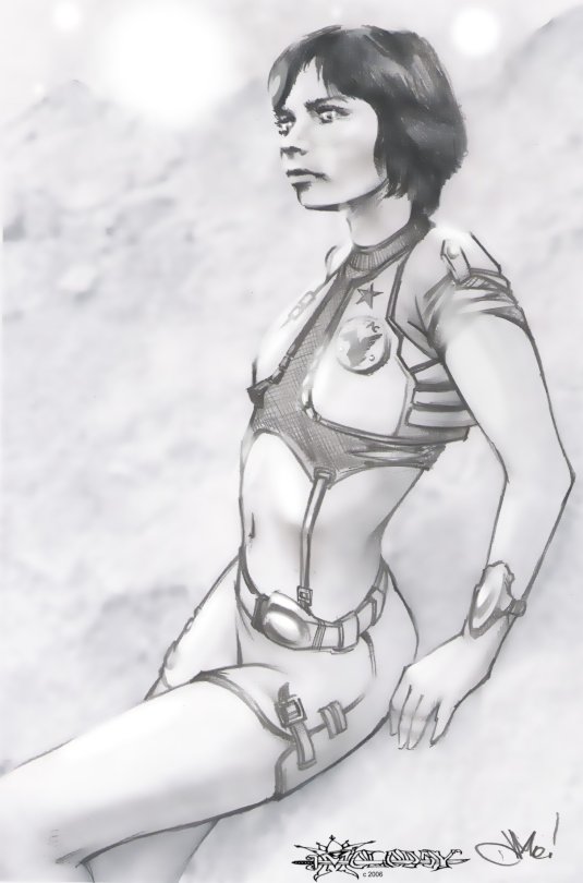 Наталья Гусева купание