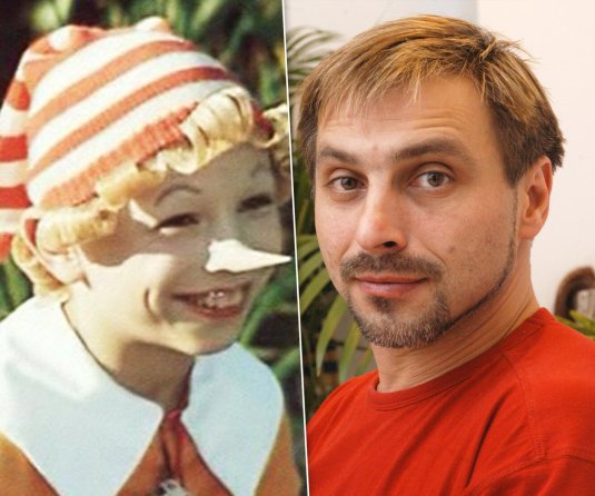 Наталья Гусева купание в проруби