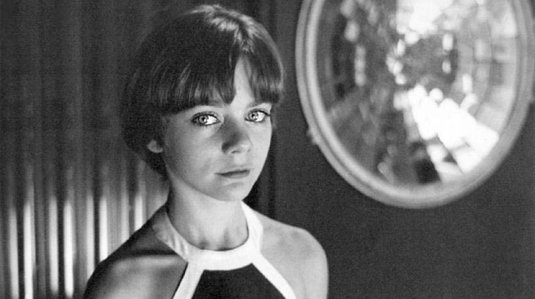 Гостья из будущего алиса селезнева