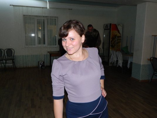 Красикова наталья саров