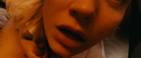 Трах жены в командировке