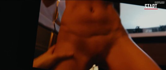 Домашняя порнушка зрелых