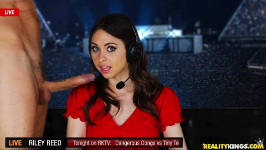 Uma Zex чешская порноактриса